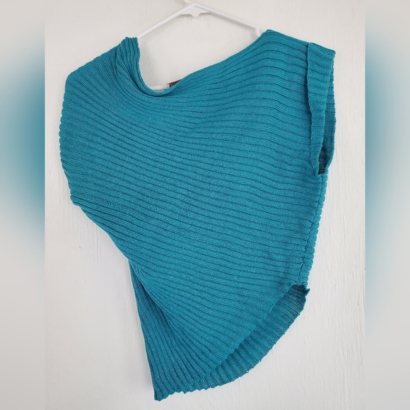 3 Piece Peruvian Connection Skirt, Tank & Top Size Small - Picture 7 of 8